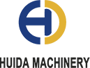 Huida Machinery